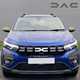 Dacia Sandero Stepway (21 on) 1.0 TCe Extreme 5dr CVT For Sale - Dacia Newtownards, Newtownards