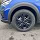 Dacia Sandero Stepway (21 on) 1.0 TCe Extreme 5dr CVT For Sale - Dacia Newtownards, Newtownards