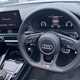 Audi A4 Avant (15 on) 40 TDI 204 Quattro Black Ed 5dr S Tronic [Tech] For Sale - Lookers Audi Basingstoke, Basingstoke