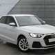 Audi A1 Sportback (18 on) Sport 25 TFSI 95PS 5d For Sale - Lookers Audi Basingstoke, Basingstoke