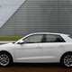 Audi A1 Sportback (18 on) Sport 25 TFSI 95PS 5d For Sale - Lookers Audi Basingstoke, Basingstoke