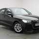 Audi A1 Sportback (18 on) Sport 30 TFSI 116PS 5d For Sale - Lookers Audi Basingstoke, Basingstoke