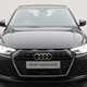 Audi A1 Sportback (18 on) Sport 30 TFSI 116PS 5d For Sale - Lookers Audi Basingstoke, Basingstoke