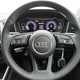 Audi A1 Sportback (18 on) Sport 30 TFSI 116PS 5d For Sale - Lookers Audi Basingstoke, Basingstoke