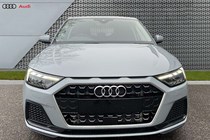 Audi A1 Sportback (18 on) Sport 30 TFSI 116PS 5d For Sale - Lookers Audi Basingstoke, Basingstoke