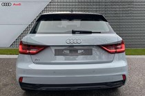 Audi A1 Sportback (18 on) Sport 30 TFSI 116PS 5d For Sale - Lookers Audi Basingstoke, Basingstoke