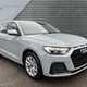 Audi A1 Sportback (18 on) Sport 30 TFSI 116PS 5d For Sale - Lookers Audi Basingstoke, Basingstoke