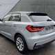 Audi A1 Sportback (18 on) Sport 30 TFSI 116PS 5d For Sale - Lookers Audi Basingstoke, Basingstoke