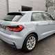 Audi A1 Sportback (18 on) Sport 30 TFSI 116PS 5d For Sale - Lookers Audi Basingstoke, Basingstoke