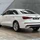 Audi A3 Saloon (20 on) 30 TFSI Sport 4dr For Sale - Lookers Audi Basingstoke, Basingstoke