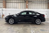 Audi A3 Saloon (20 on) 30 TFSI Sport 4dr For Sale - Lookers Audi Basingstoke, Basingstoke