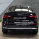 Audi A3 Saloon (20 on) 30 TFSI Sport 4dr For Sale - Lookers Audi Basingstoke, Basingstoke