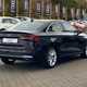 Audi A3 Saloon (20 on) 30 TFSI Sport 4dr For Sale - Lookers Audi Basingstoke, Basingstoke