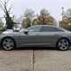 Audi A6 Saloon (18 on) 40 TDI Quattro S Line 4dr S Tronic For Sale - Lookers Audi Basingstoke, Basingstoke