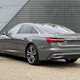 Audi A6 Saloon (18 on) 40 TDI Quattro S Line 4dr S Tronic For Sale - Lookers Audi Basingstoke, Basingstoke