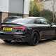 Audi A5 Coupe (16-24) RS 5 Carbon Black 450PS Tiptronic auto 2d For Sale - Lookers Audi Basingstoke, Basingstoke