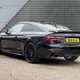 Audi A5 Coupe (16-24) RS 5 Carbon Black 450PS Tiptronic auto 2d For Sale - Lookers Audi Basingstoke, Basingstoke