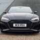 Audi A5 Coupe (16-24) RS 5 Carbon Black 450PS Tiptronic auto 2d For Sale - Lookers Audi Basingstoke, Basingstoke