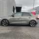 Audi A1 Sportback (18 on) 35 TFSI Black Edition 5dr S Tronic For Sale - Lookers Audi Basingstoke, Basingstoke