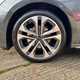 Audi A3 Sportback (20 on) 35 TFSI S Line 5dr For Sale - Lookers Audi Basingstoke, Basingstoke