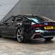 Audi A7 RS7 Sportback (20 on) RS 7 TFSI Quattro Performance 5dr Tiptronic For Sale - Lookers Audi Basingstoke, Basingstoke