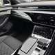 Audi A8 Saloon (18 on) 50 TDI Quattro Black Edition 4dr Tiptronic [Tech] For Sale - Lookers Audi Basingstoke, Basingstoke