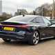 Audi A5 Saloon (24 on) 2.0 TDI 204 Edition 1 4dr S Tronic For Sale - Lookers Audi Basingstoke, Basingstoke