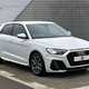 Audi A1 Sportback (18 on) S Line (Technology Pack) 30 TFSI 116PS S Tronic auto 5d For Sale - Lookers Audi Basingstoke, Basingstoke