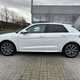 Audi A1 Sportback (18 on) S Line (Technology Pack) 30 TFSI 116PS S Tronic auto 5d For Sale - Lookers Audi Basingstoke, Basingstoke