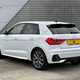 Audi A1 Sportback (18 on) S Line (Technology Pack) 30 TFSI 116PS S Tronic auto 5d For Sale - Lookers Audi Basingstoke, Basingstoke