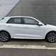 Audi A1 Sportback (18 on) S Line (Technology Pack) 30 TFSI 116PS S Tronic auto 5d For Sale - Lookers Audi Basingstoke, Basingstoke