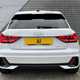 Audi A1 Sportback (18 on) S Line (Technology Pack) 30 TFSI 116PS S Tronic auto 5d For Sale - Lookers Audi Basingstoke, Basingstoke