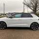 Audi A1 Sportback (18 on) 35 TFSI Black Edition 5dr S Tronic [Tech Pack] For Sale - Lookers Audi Basingstoke, Basingstoke