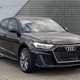 Audi A1 Sportback (18 on) S Line 35 TFSI 150PS S Tronic auto 5d For Sale - Lookers Audi Basingstoke, Basingstoke