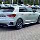 Audi A1 Sportback (18 on) S Line (Technology Pack) 35 TFSI 150PS S Tronic auto 5d For Sale - Lookers Audi Basingstoke, Basingstoke