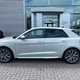 Audi A1 Sportback (18 on) S Line (Technology Pack) 35 TFSI 150PS S Tronic auto 5d For Sale - Lookers Audi Basingstoke, Basingstoke