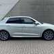 Audi A1 Sportback (18 on) S Line (Technology Pack) 35 TFSI 150PS S Tronic auto 5d For Sale - Lookers Audi Basingstoke, Basingstoke