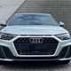 Audi A1 Sportback (18 on) S Line (Technology Pack) 35 TFSI 150PS S Tronic auto 5d For Sale - Lookers Audi Basingstoke, Basingstoke