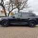 Audi Q7 SUV (15 on) 55 TFSI Quattro Black Edition 5dr Tiptronic [Tech] For Sale - Lookers Audi Basingstoke, Basingstoke