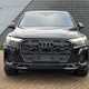 Audi Q7 SUV (15 on) 55 TFSI Quattro Black Edition 5dr Tiptronic [Tech] For Sale - Lookers Audi Basingstoke, Basingstoke