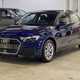 Audi A1 Sportback (18 on) Sport 25 TFSI 95PS 5d For Sale - Lookers Audi Basingstoke, Basingstoke