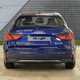 Audi A1 Sportback (18 on) Sport 25 TFSI 95PS 5d For Sale - Lookers Audi Basingstoke, Basingstoke