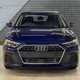 Audi A1 Sportback (18 on) Sport 25 TFSI 95PS 5d For Sale - Lookers Audi Basingstoke, Basingstoke