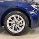 Audi A1 Sportback (18 on) Sport 25 TFSI 95PS 5d For Sale - Lookers Audi Basingstoke, Basingstoke