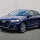 Audi A1 Sportback (18 on) S Line (Technology Pack) 30 TFSI 116PS S Tronic auto 5d For Sale - Lookers Audi Basingstoke, Basingstoke