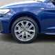 Audi A1 Sportback (18 on) S Line (Technology Pack) 30 TFSI 116PS S Tronic auto 5d For Sale - Lookers Audi Basingstoke, Basingstoke