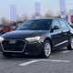 Audi A1 Sportback (18 on) Sport 25 TFSI 95PS 5d For Sale - Lookers Audi Basingstoke, Basingstoke