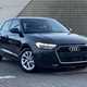 Audi A1 Sportback (18 on) Sport 25 TFSI 95PS 5d For Sale - Lookers Audi Basingstoke, Basingstoke