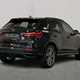 Audi Q3 SUV (18 on) 35 TFSI Black Edition 5dr S Tronic [Tech Pack] For Sale - Lookers Audi Basingstoke, Basingstoke