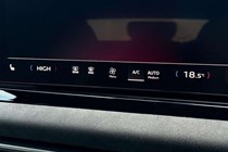 Audi A5 Avant (24 on) 2.0 TDI Quattro 204 Edition 1 5dr S Tronic [S+V] For Sale - Lookers Audi Basingstoke, Basingstoke